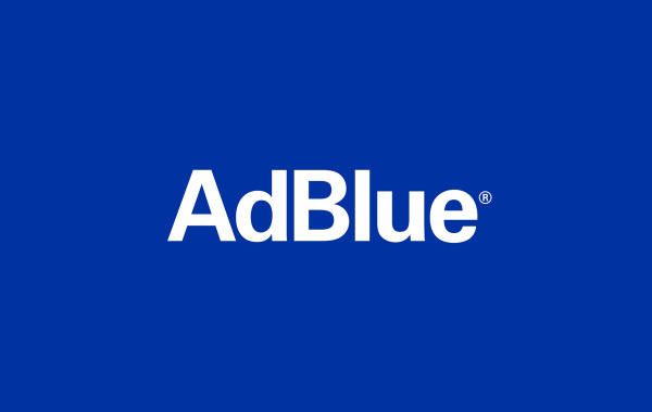 AdBlue e Additivi