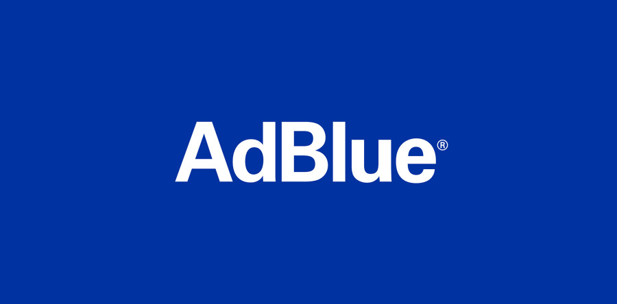 AdBlue e Additivi