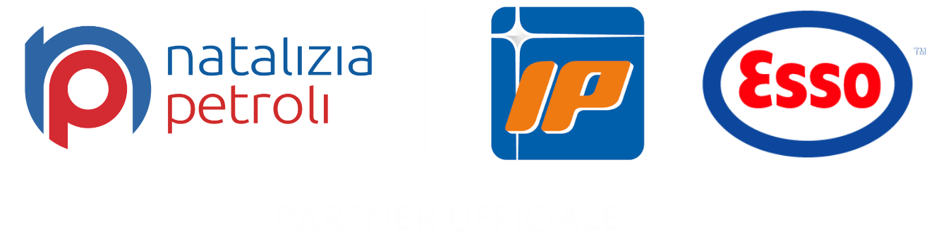 Partner Ufficiale